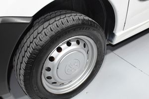 Peugeot Expert Peugeot Expert - Combi L1 - Foto 22