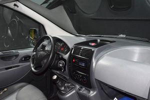 Peugeot Expert Peugeot Expert - Combi L1 - Foto 9