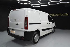 Peugeot Expert Peugeot Expert - Combi L1 - Foto 6