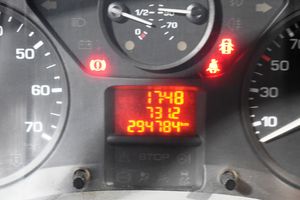 Peugeot Expert Peugeot Expert - Combi L1 - Foto 16