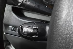 Citroën Jumpy TALLA M BLUEHDI 120 SS 6V CONTROL - Foto 24