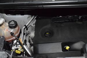 Citroën Jumpy TALLA M BLUEHDI 120 SS 6V CONTROL - Foto 30