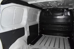 Citroën Jumpy TALLA M BLUEHDI 120 SS 6V CONTROL - Foto 9