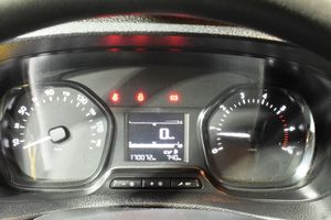 Citroën Jumpy TALLA M BLUEHDI 120 SS 6V CONTROL - Foto 19