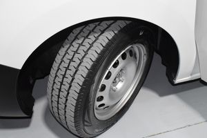 Citroën Jumpy TALLA M BLUEHDI 120 SS 6V CONTROL - Foto 26