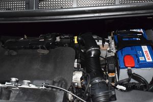 Citroën Jumpy TALLA M BLUEHDI 120 SS 6V CONTROL - Foto 32