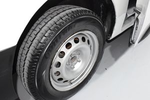 Citroën Jumpy TALLA M BLUEHDI 120 SS 6V CONTROL - Foto 28