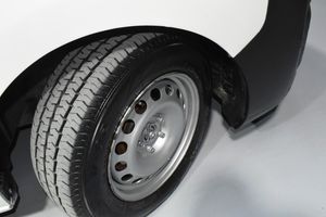 Citroën Jumpy TALLA M BLUEHDI 120 SS 6V CONTROL - Foto 27