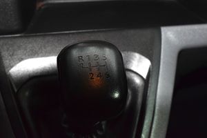 Citroën Jumpy TALLA M BLUEHDI 120 SS 6V CONTROL - Foto 22