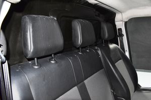 Citroën Jumpy TALLA M BLUEHDI 120 SS 6V CONTROL - Foto 16