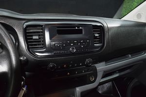 Citroën Jumpy TALLA M BLUEHDI 120 SS 6V CONTROL - Foto 20