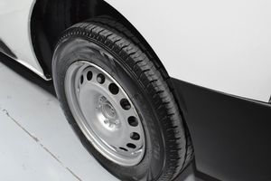 Citroën Jumpy TALLA M BLUEHDI 120 SS 6V CONTROL - Foto 29