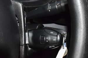 Citroën Jumpy TALLA M BLUEHDI 120 SS 6V CONTROL - Foto 25