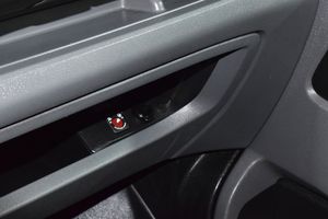 Citroën Jumpy TALLA M BLUEHDI 120 SS 6V CONTROL - Foto 23