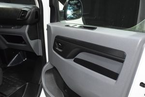 Citroën Jumpy TALLA M BLUEHDI 120 SS 6V CONTROL - Foto 13