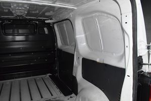 Citroën Jumpy TALLA M BLUEHDI 120 SS 6V CONTROL - Foto 10