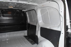 Peugeot Expert BlueHDi 120 S&S Standard (CX) - Foto 11