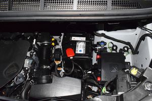 Peugeot Expert BlueHDi 120 S&S Standard (CX) - Foto 38