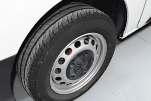 Peugeot Expert BlueHDi 120 S&S Standard (CX) - Foto 34