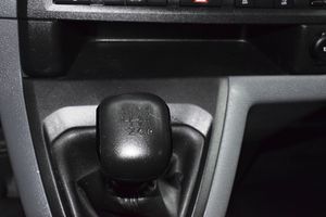 Peugeot Expert BlueHDi 120 S&S Standard (CX) - Foto 28