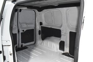 Peugeot Expert BlueHDi 120 S&S Standard (CX) - Foto 13