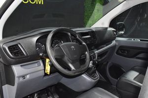 Peugeot Expert BlueHDi 120 S&S Standard (CX) - Foto 18