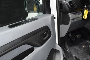 Peugeot Expert BlueHDi 120 S&S Standard (CX) - Foto 20