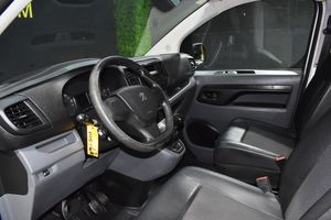 Peugeot Expert BlueHDi 120 S&S Standard (CX) - Foto 19