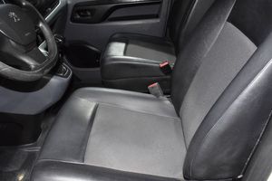 Peugeot Expert BlueHDi 120 S&S Standard (CX) - Foto 24