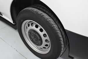 Peugeot Expert BlueHDi 120 S&S Standard (CX) - Foto 35