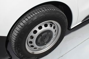 Peugeot Expert BlueHDi 120 S&S Standard (CX) - Foto 32