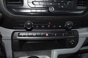 Peugeot Expert BlueHDi 120 S&S Standard (CX) - Foto 27