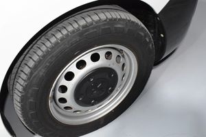 Peugeot Expert BlueHDi 120 S&S Standard (CX) - Foto 33