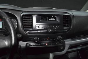 Peugeot Expert BlueHDi 120 S&S Standard (CX) - Foto 26