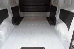 Peugeot Expert BlueHDi 120 S&S Standard (CX) - Foto 9