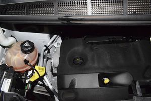 Peugeot Expert BlueHDi 120 S&S Standard (CX) - Foto 36