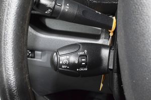 Peugeot Expert BlueHDi 120 S&S Standard (CX) - Foto 29