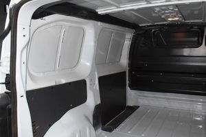 Peugeot Expert BlueHDi 120 S&S Standard (CX) - Foto 10