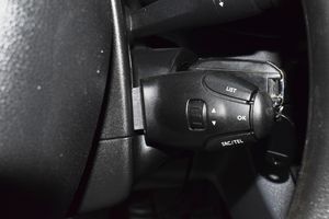 Peugeot Expert BlueHDi 120 S&S Standard (CX) - Foto 30