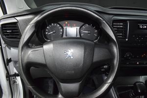 Peugeot Expert BlueHDi 120 S&S Standard (CX) - Foto 31