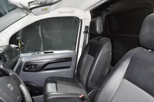 Peugeot Expert BlueHDi 120 S&S Standard (CX) - Foto 22