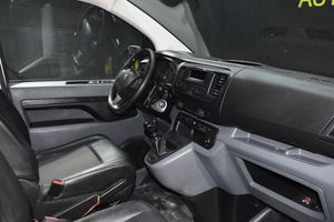 Peugeot Expert BlueHDi 120 S&S Standard (CX) - Foto 14