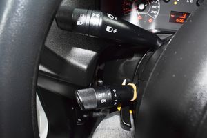 Fiat Doblò Cargo Base 1.3 Multijet 70kW (95CV) - Foto 17