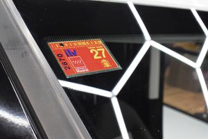 Fiat Doblò Cargo Base 1.3 Multijet 70kW (95CV) - Foto 26