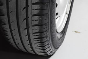 Fiat Doblò Cargo Base 1.3 Multijet 70kW (95CV) - Foto 23