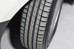 Fiat Doblò Cargo Base 1.3 Multijet 70kW (95CV) - Foto 21