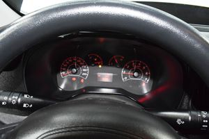 Fiat Doblò Cargo Base 1.3 Multijet 70kW (95CV) - Foto 18