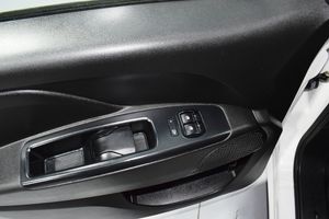 Fiat Doblò Cargo Base 1.3 Multijet 70kW (95CV) - Foto 13
