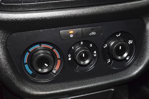 Fiat Doblò Cargo Base 1.3 Multijet 70kW (95CV) - Foto 15