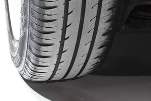 Fiat Doblò Cargo Base 1.3 Multijet 70kW (95CV) - Foto 24